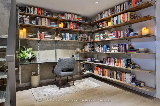 Additional image 44 of 138 Princess St Unit Ph1210