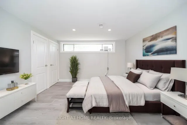 Additional image 21 of 48 Ranstone Gdns