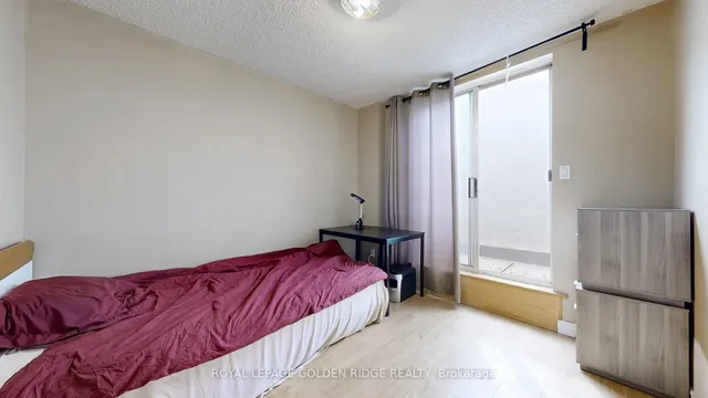 Additional image 28 of 4005 Don Mills Rd Unit 312