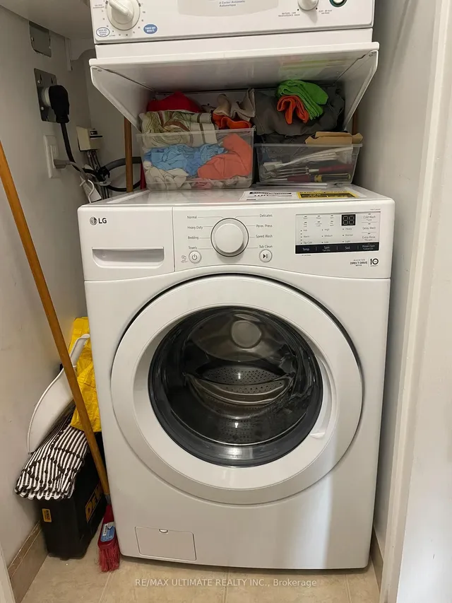 Additional image 29 of 9 Michael Power Pl Unit 310