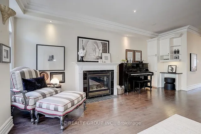 Additional image 26 of 338 Fairlawn Ave