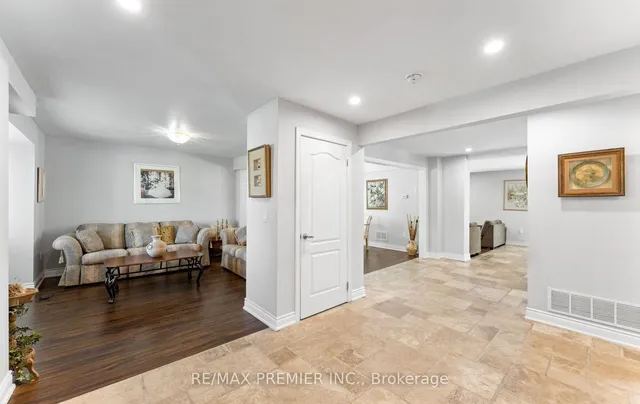 Additional image 5 of 21 Yvonne Ave