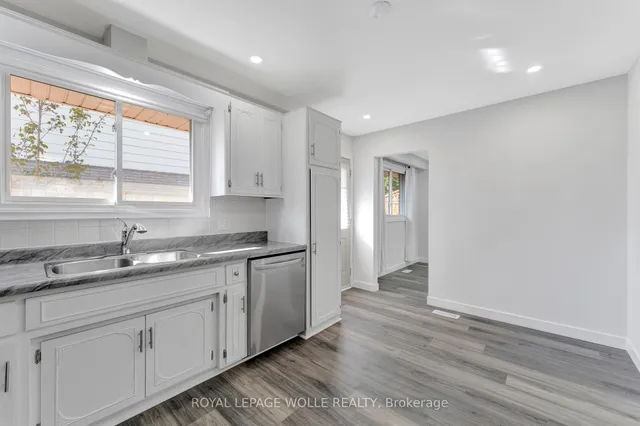 Additional image 12 of 130 Shea Cres