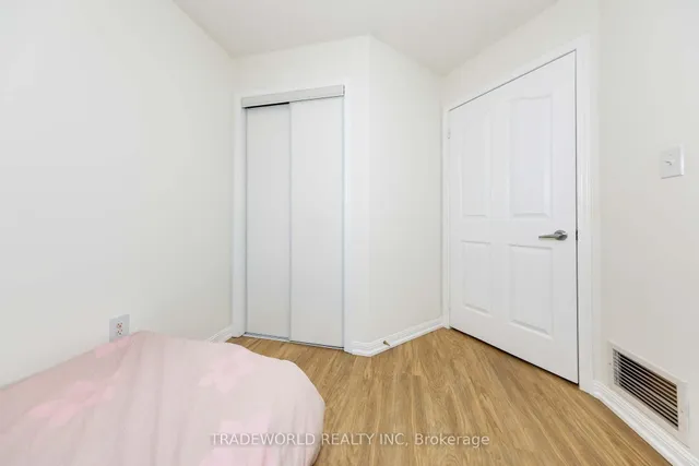 Additional image 17 of 5225 Finch Ave Unit 201