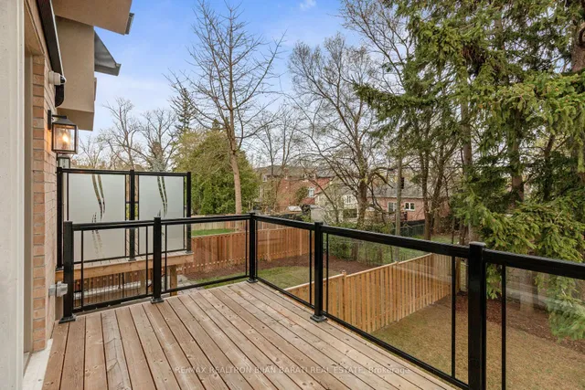 Additional image 47 of 109 Kingsdale Ave