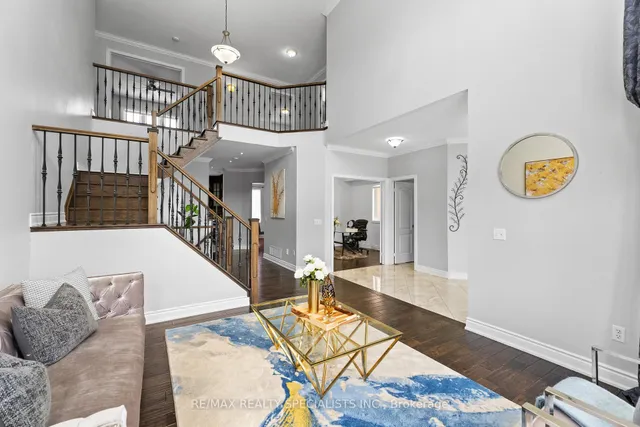 Additional image 7 of 14 Banks Dr