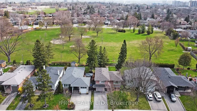 Additional image 36 of 9 Norby Cres