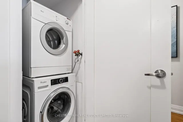 Additional image 21 of 20 Blue Jays Way Unit 920