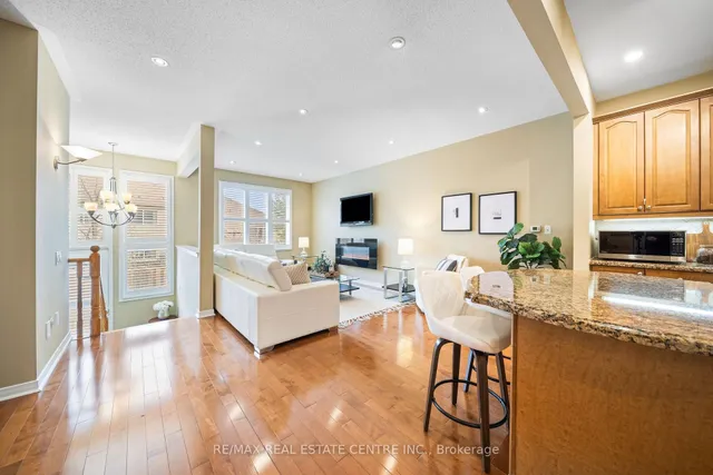 Additional image 20 of 2243 Turnberry Rd Unit 54