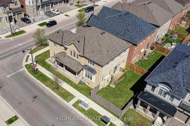 Additional image 3 of 3143 William Rose Way