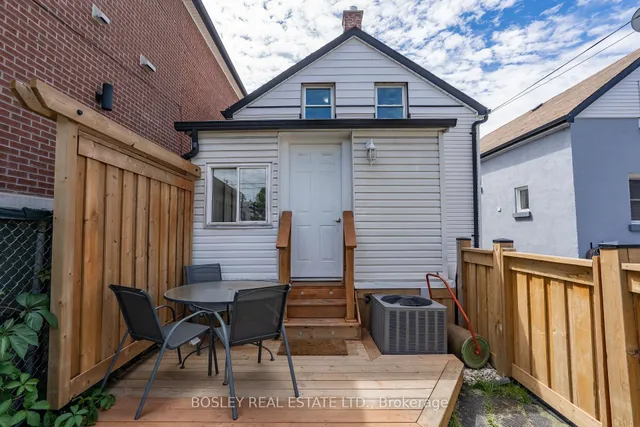 Additional image 32 of 104 Aileen Ave