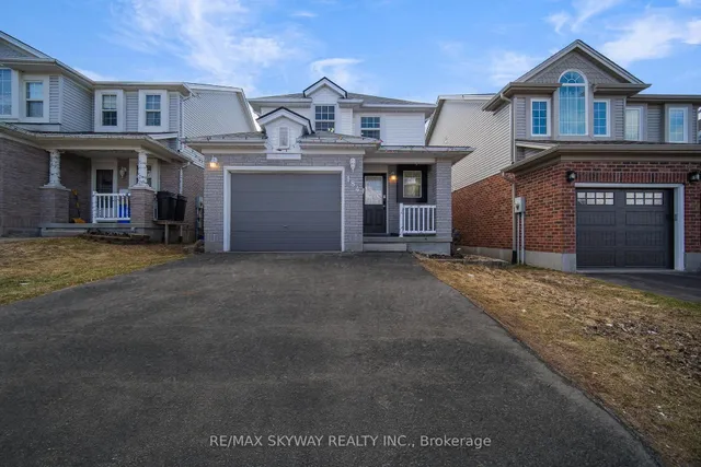 Additional image 4 of 184 Veronica Dr