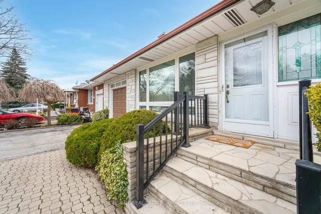 Additional image 4 of 46 Cardigan Rd