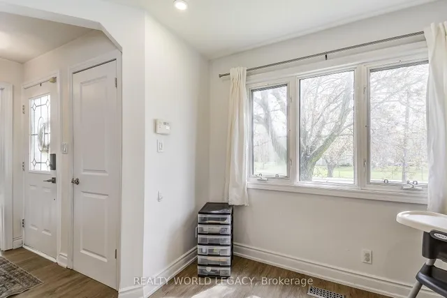 Additional image 14 of 183 Nash Rd