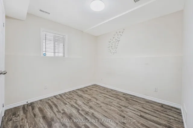 Additional image 40 of 4 Summerdale Cres