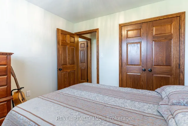 Additional image 23 of 112 Henley Dr