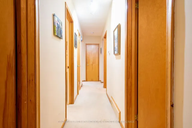 Additional image 18 of 17 Wardrope Ave