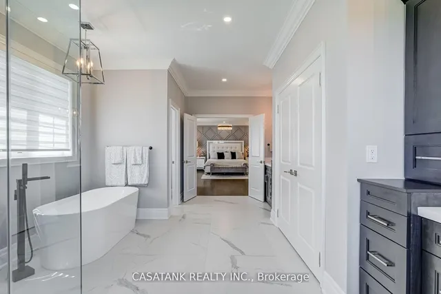 Additional image 17 of 11 Dairymaid Rd