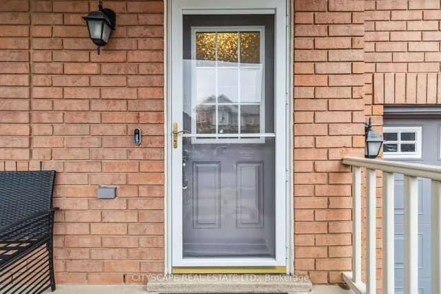 Additional image 6 of 256 Whetham Hts