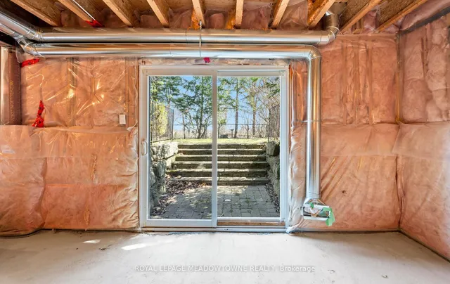 Additional image 44 of 47 Nova Scotia Rd