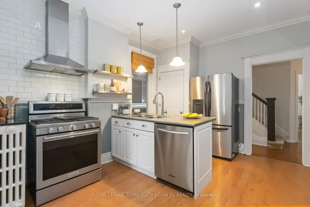 Additional image 7 of 23 Kenneth Ave