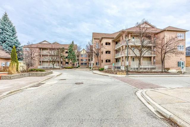 55 Bristol Rd Unit 79