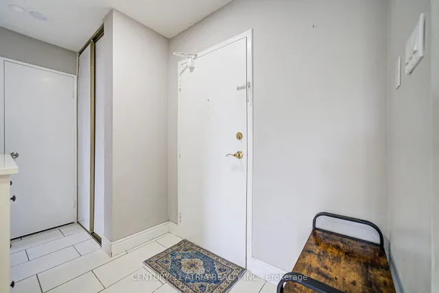 Additional image 7 of 4001 Don Mills Rd Unit 233