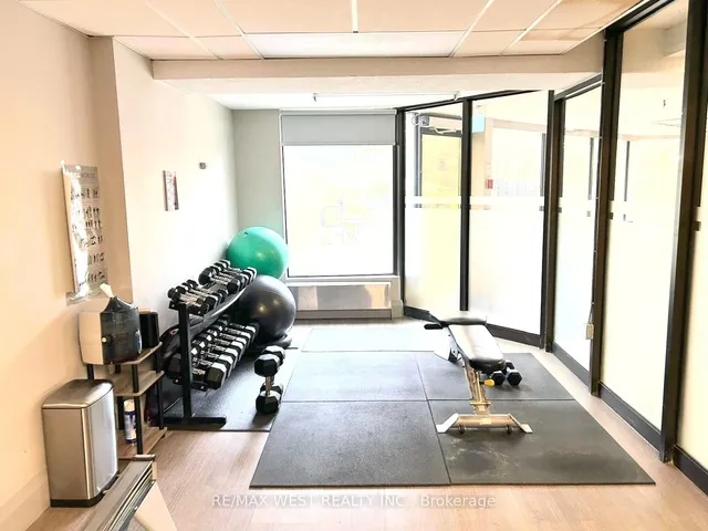 Additional image 29 of 8 Lisa St Unit 2506