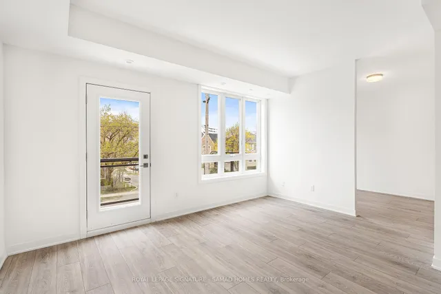 Additional image 10 of 4035 Hickory Dr Unit 26