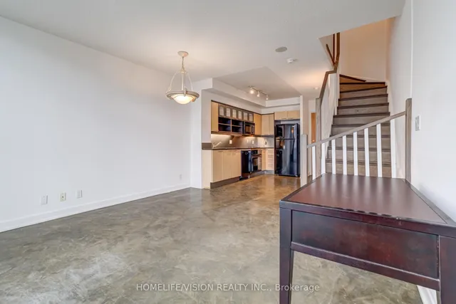 Additional image 8 of 36 Blue Jays Way Unit 917