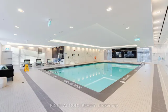 Additional image 39 of 7 Mabelle Ave Unit 3409