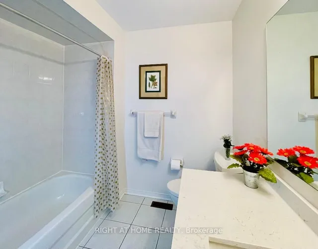 Additional image 23 of 845 Mays Cres