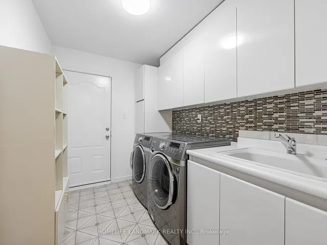 Additional image 9 of 58 Ames Circ