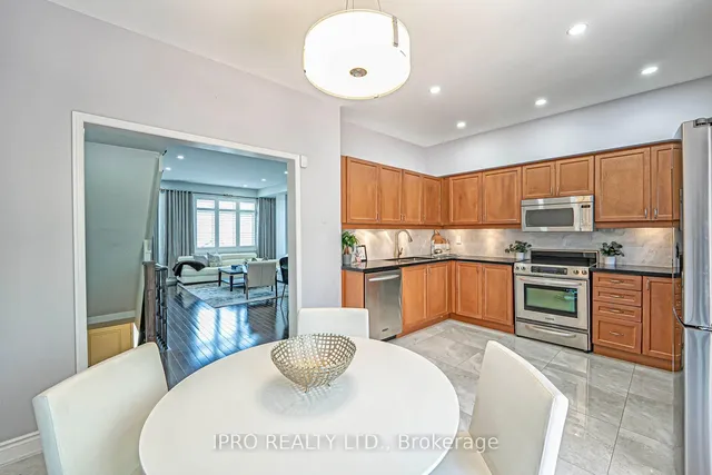 Additional image 22 of 4222 Dixie Rd Unit 76