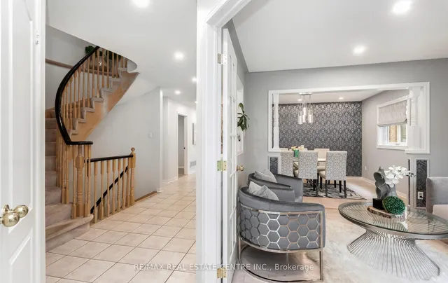 Additional image 5 of 1731 Riverbrook Cres