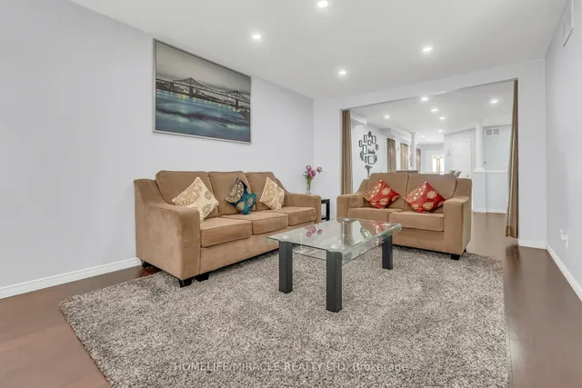 Additional image 11 of 968 Copper Leaf Cres