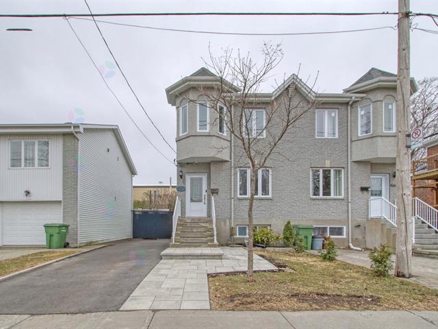 992 6e Avenue (P.-a.-T.)|Montréal (Rivière-des-Prairies/Pointe-aux-Trembles), Quebec H1B2J6