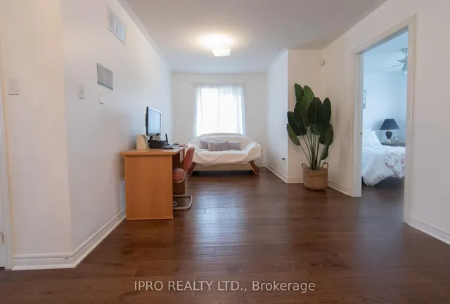 Additional image 23 of 94 Octillo Blvd