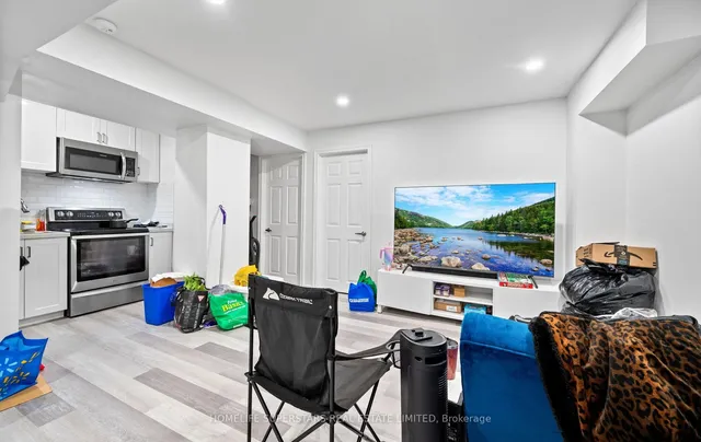 Additional image 37 of 481 Beesborough Dr