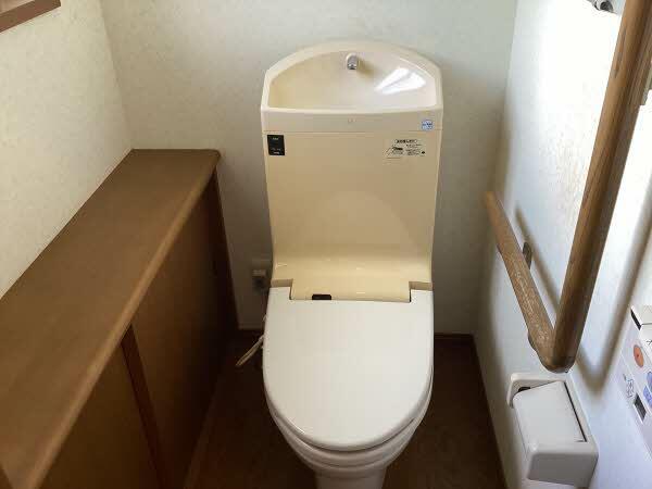 Additional image 14 of Ouchi Mihori 1-chome, Yamaguchi City, Yamaguchi Prefecture