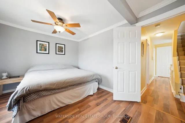 Additional image 26 of 21 East Bend Ave