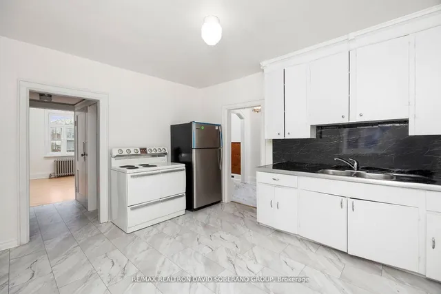 Additional image 12 of 44 Sultana Ave