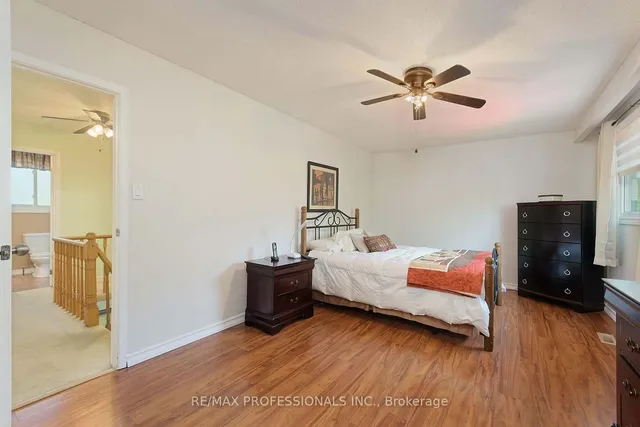 Additional image 24 of 7 Dalzell Ave