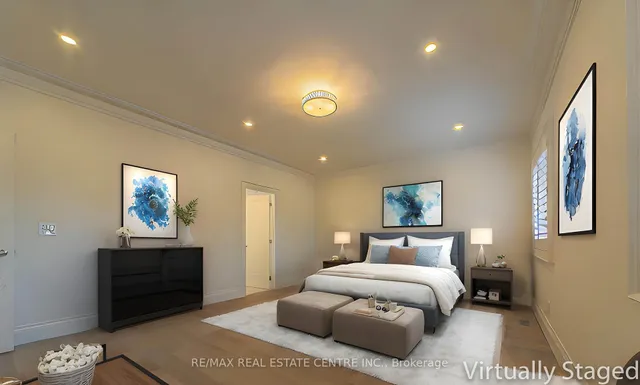 Additional image 32 of 1 Hawthorn Cres