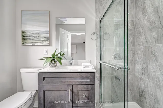 Additional image 24 of 42 Bridleridge St