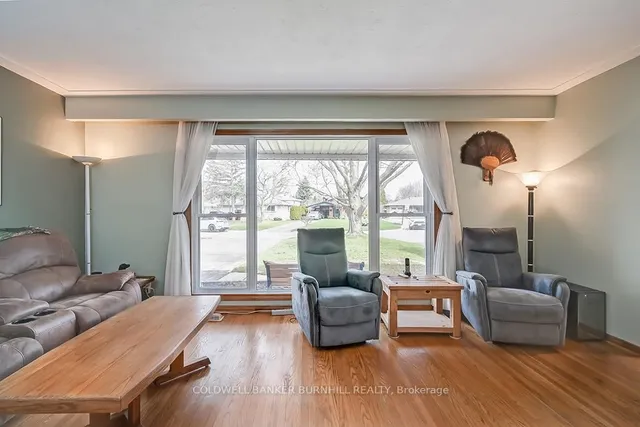 Additional image 12 of 3520 Braemore Pl