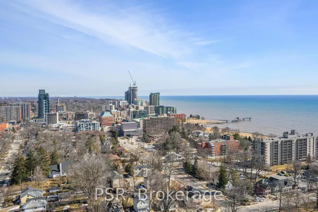 Additional image 9 of 500 Brock Ave Unit 1801