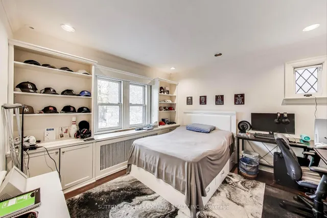 Additional image 30 of 202 Forest Hill Rd