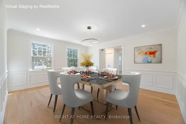 Additional image 16 of 1173 Carey Rd