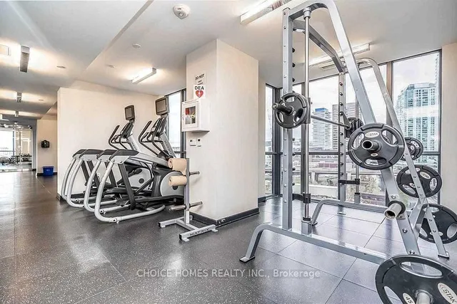 Additional image 15 of 1 The Esplanade N/A Unit 702